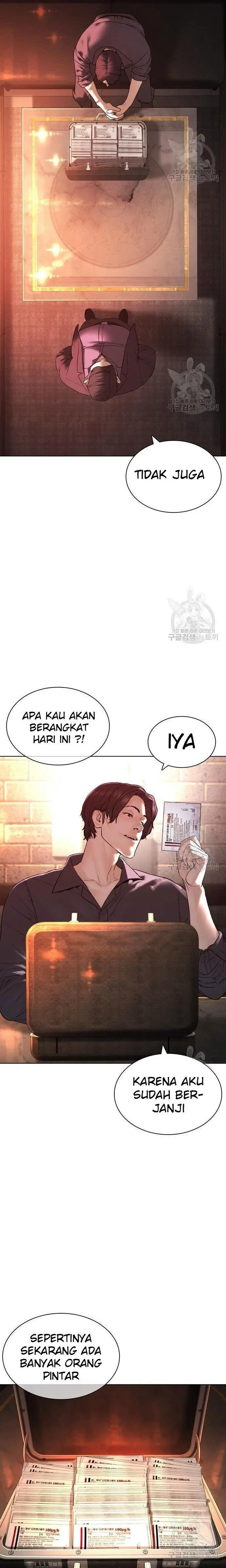 image-komik-how-to-fight-chapter-141-23/36