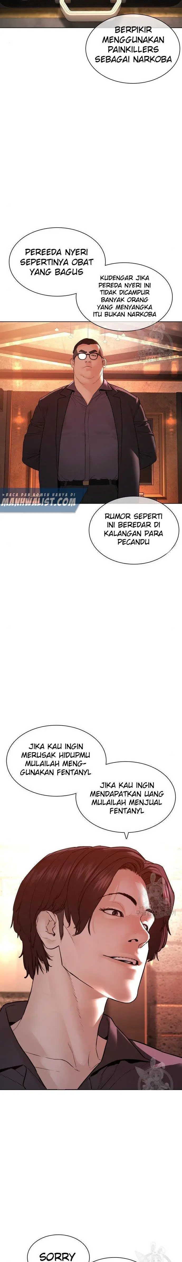 image-komik-how-to-fight-chapter-141-24/36