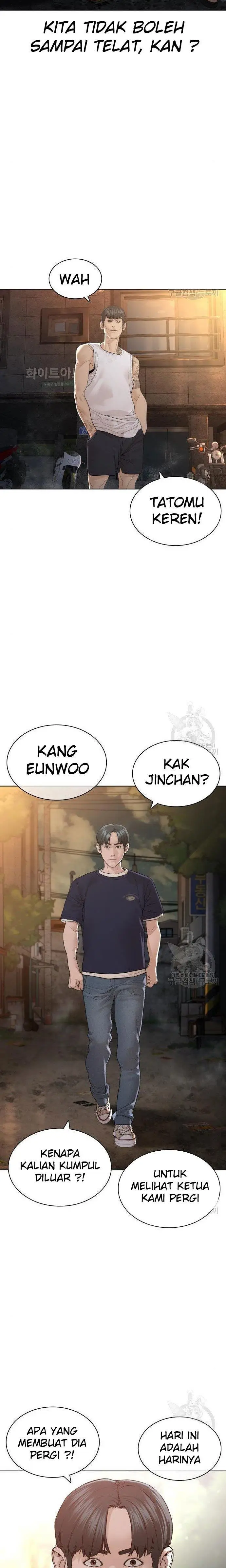 image-komik-how-to-fight-chapter-141-26/36