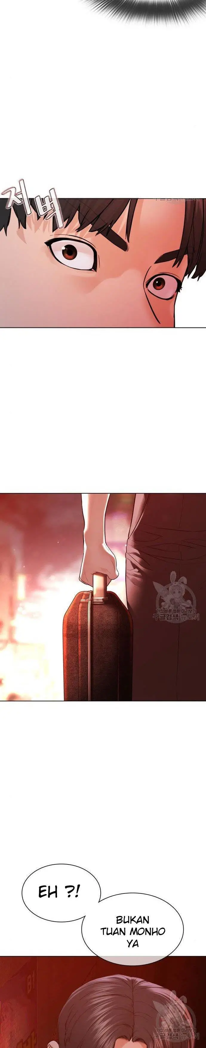 image-komik-how-to-fight-chapter-141-33/36