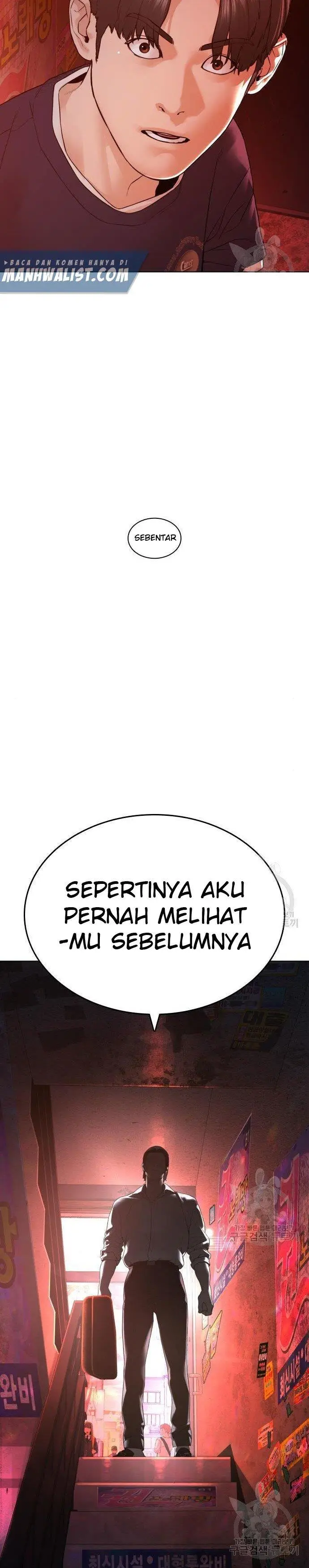 image-komik-how-to-fight-chapter-141-34/36