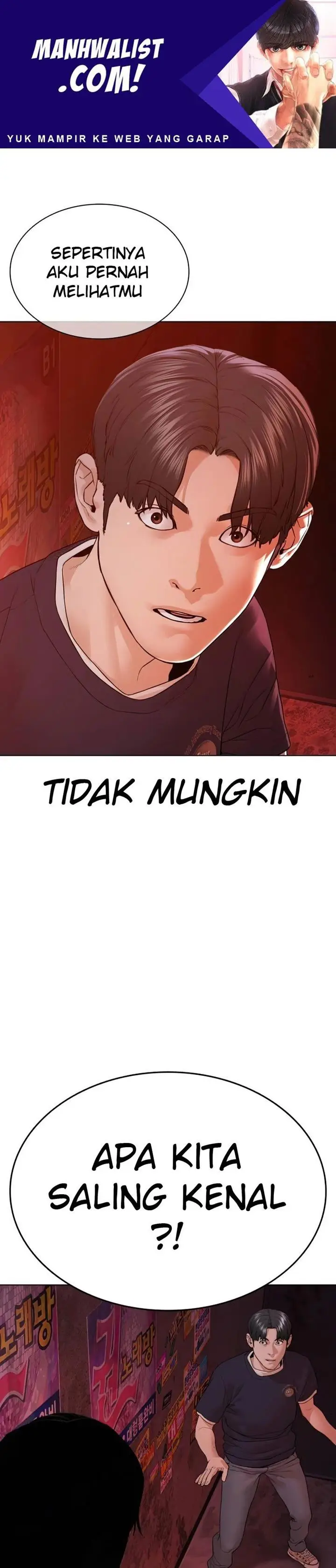 image-komik-how-to-fight-chapter-142-0/48