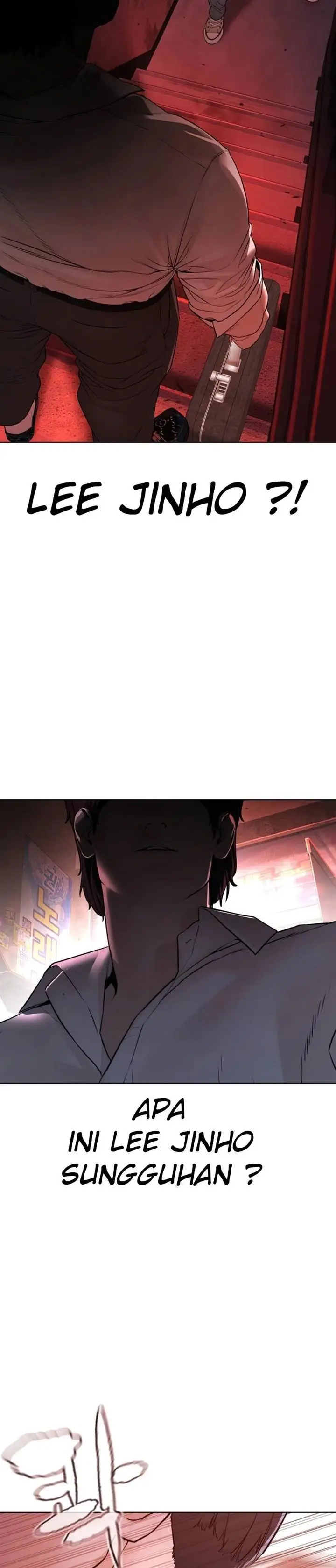 image-komik-how-to-fight-chapter-142-1/48