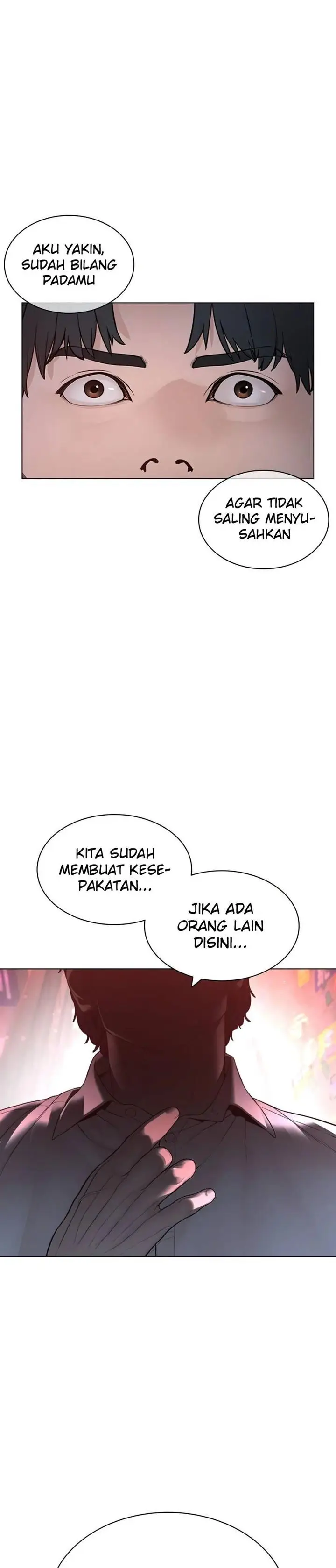 image-komik-how-to-fight-chapter-142-4/48