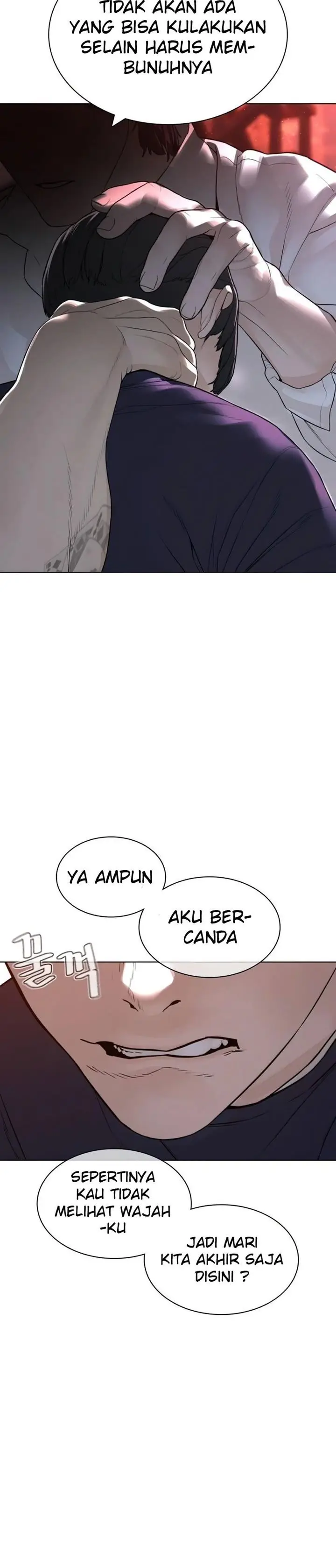 image-komik-how-to-fight-chapter-142-5/48