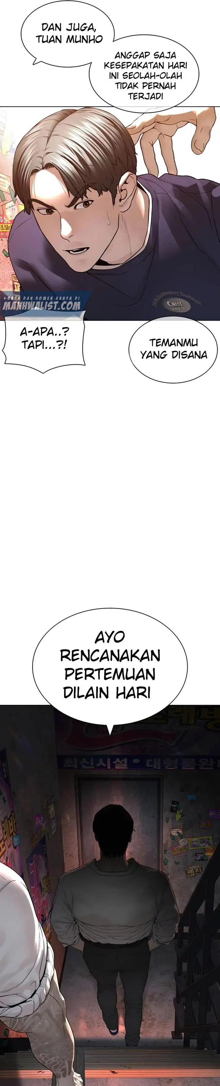 image-komik-how-to-fight-chapter-142-6/48