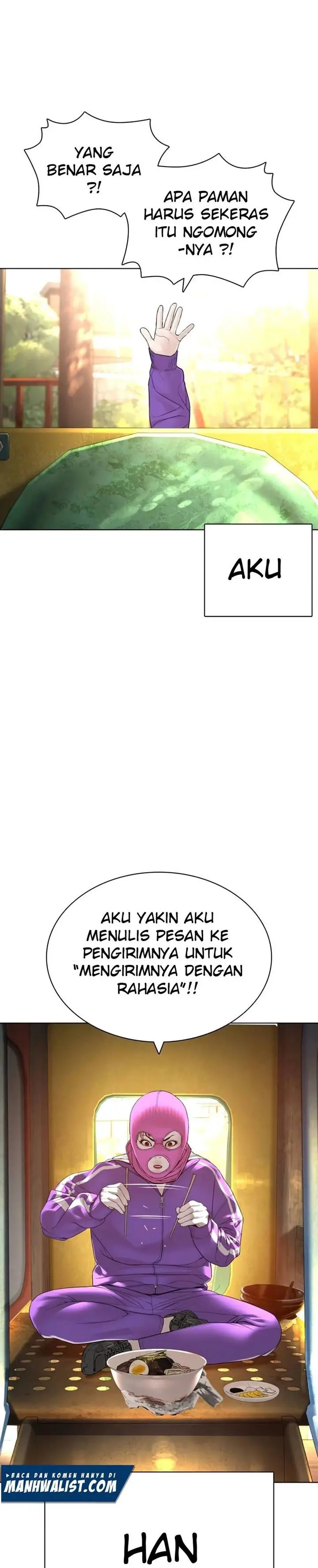image-komik-how-to-fight-chapter-142-8/48
