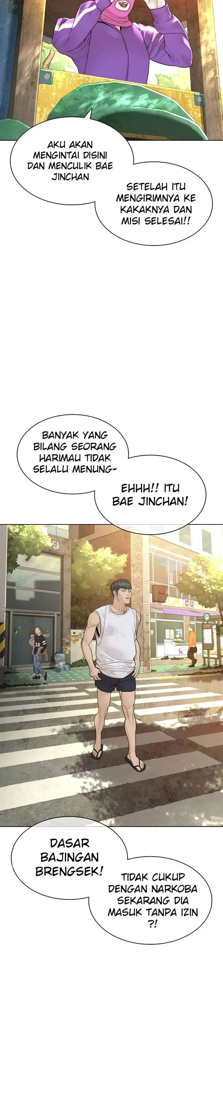 image-komik-how-to-fight-chapter-142-10/48
