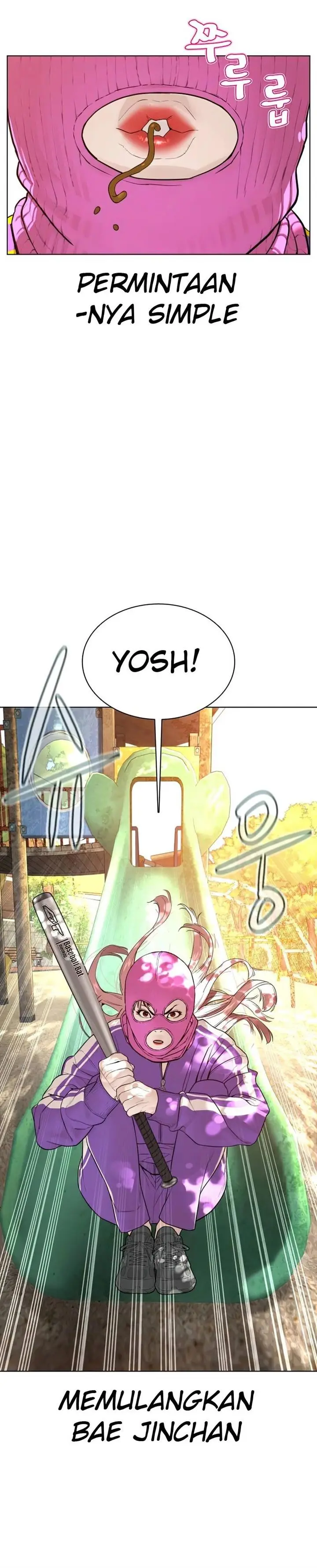 image-komik-how-to-fight-chapter-142-11/48