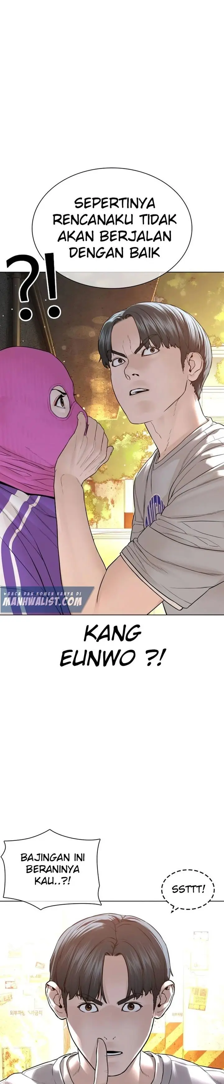 image-komik-how-to-fight-chapter-142-14/48