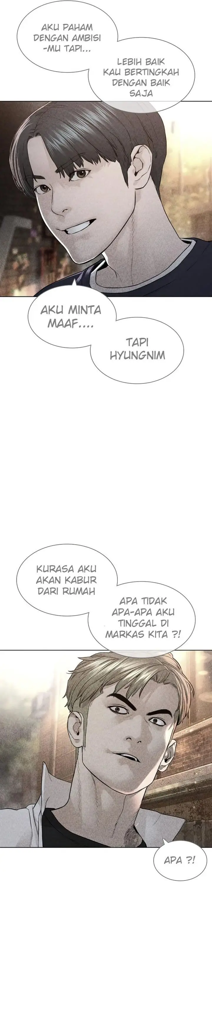 image-komik-how-to-fight-chapter-142-18/48
