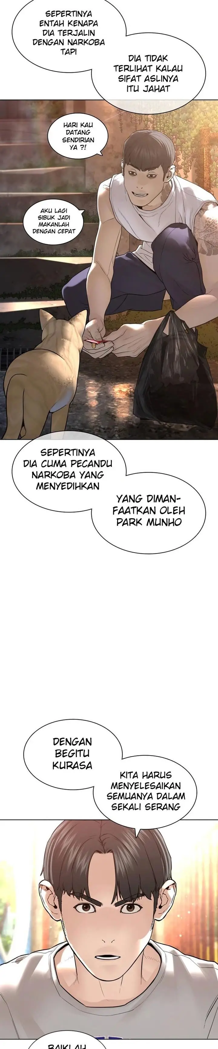 image-komik-how-to-fight-chapter-142-21/48