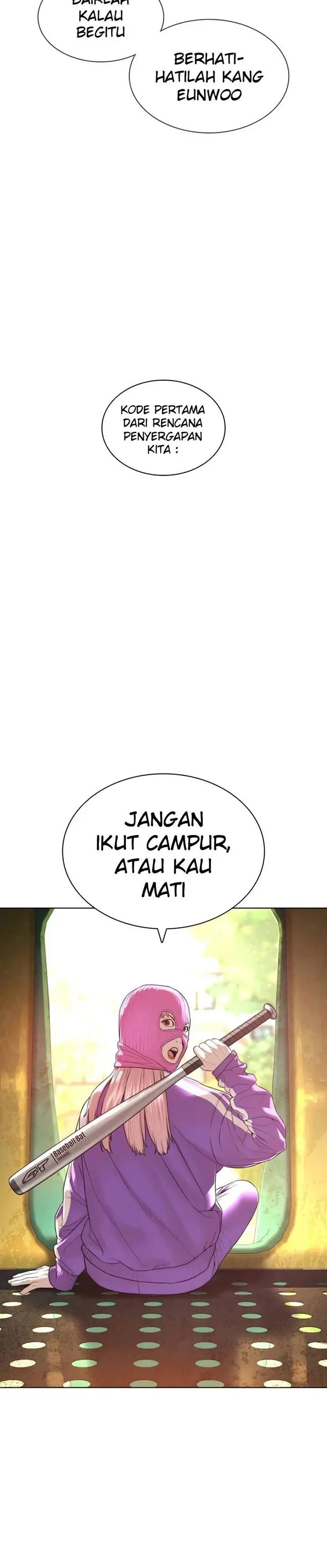 image-komik-how-to-fight-chapter-142-22/48