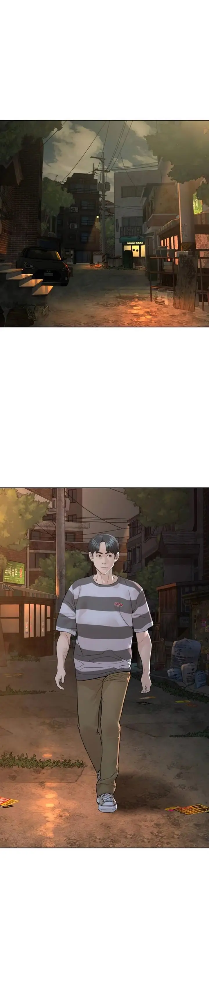 image-komik-how-to-fight-chapter-142-23/48