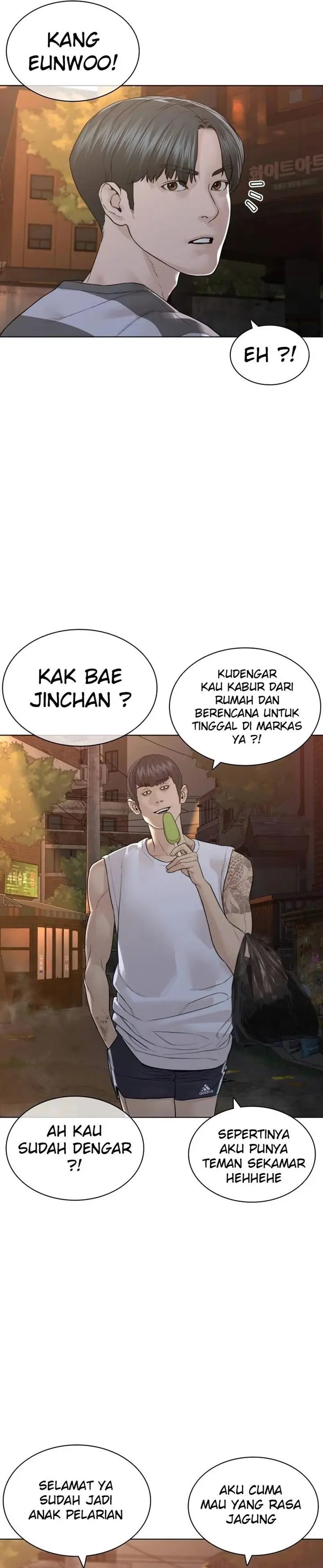 image-komik-how-to-fight-chapter-142-24/48