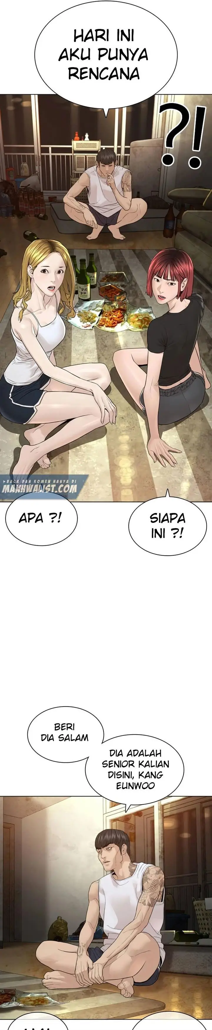 image-komik-how-to-fight-chapter-142-26/48