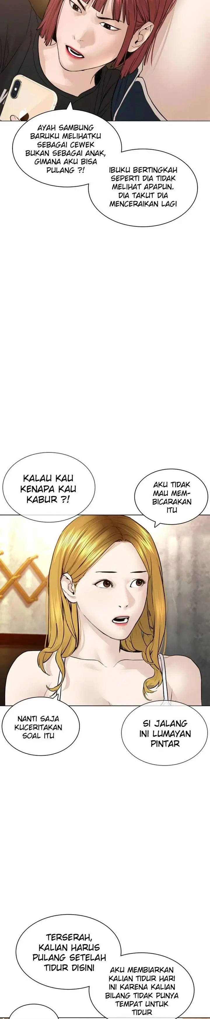 image-komik-how-to-fight-chapter-142-28/48