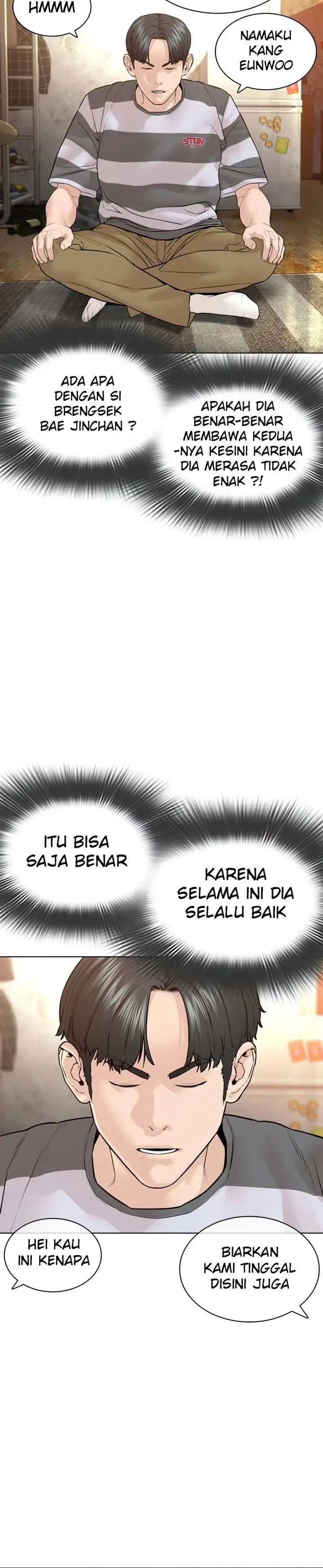 image-komik-how-to-fight-chapter-142-29/48