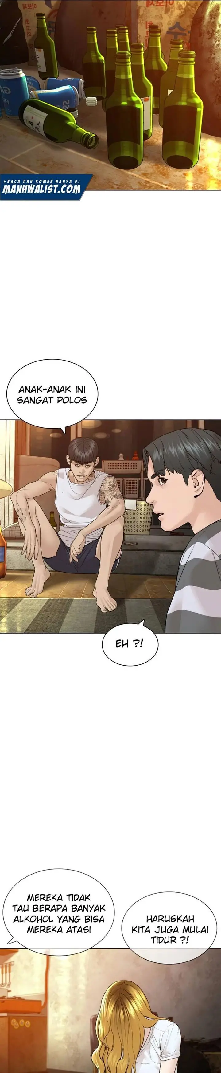 image-komik-how-to-fight-chapter-142-30/48