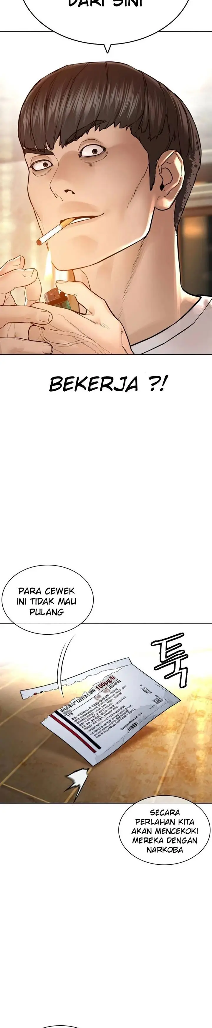 image-komik-how-to-fight-chapter-142-33/48