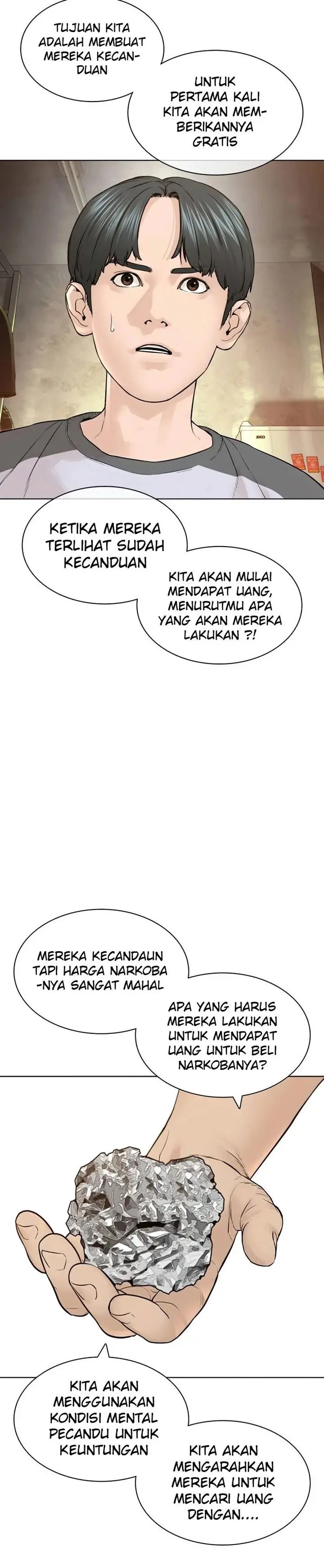 image-komik-how-to-fight-chapter-142-34/48