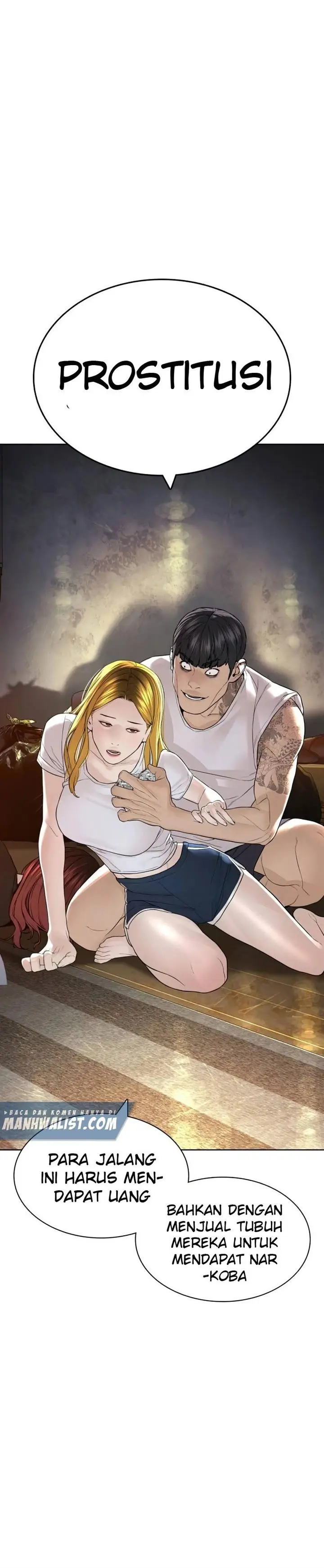 image-komik-how-to-fight-chapter-142-35/48