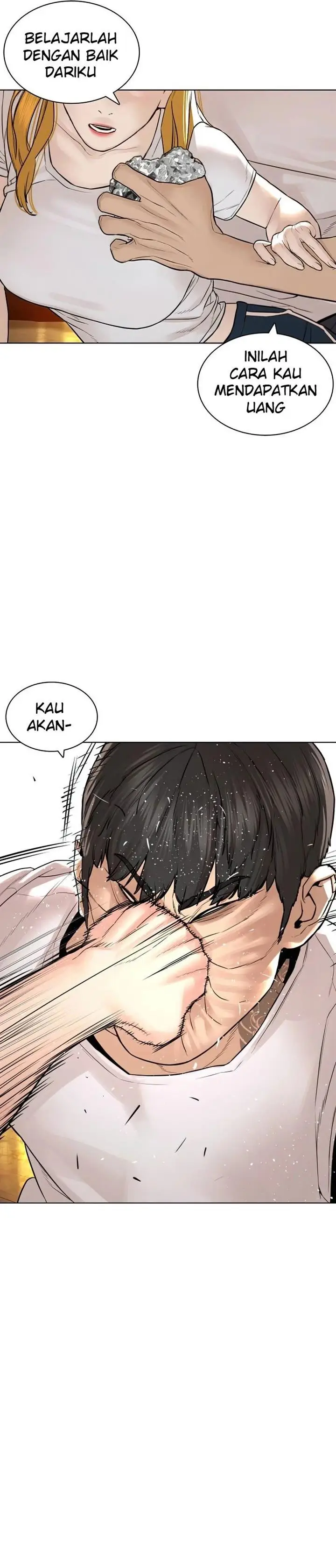 image-komik-how-to-fight-chapter-142-36/48