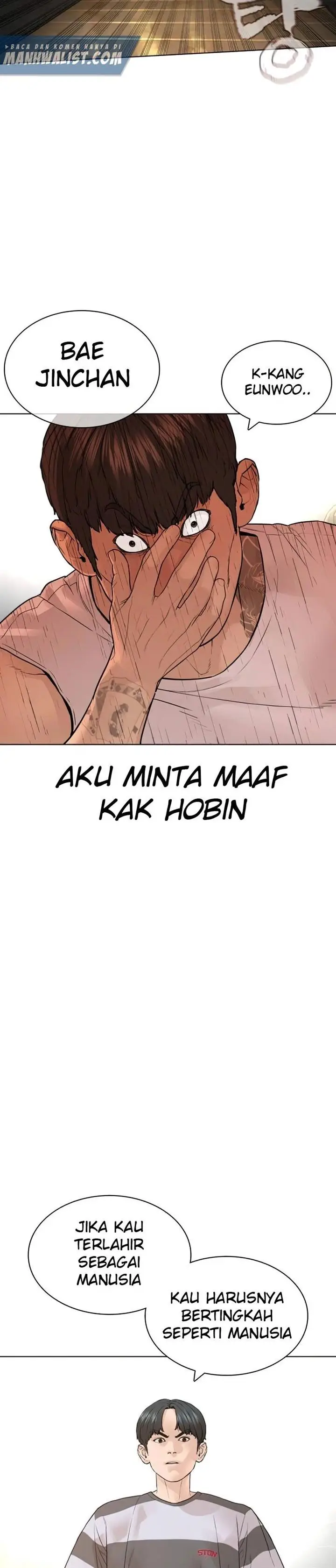 image-komik-how-to-fight-chapter-142-38/48