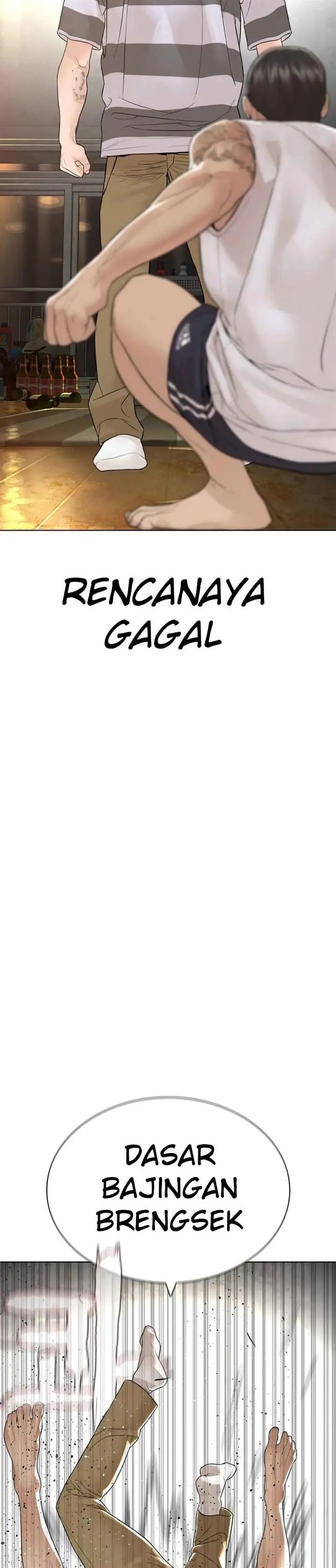 image-komik-how-to-fight-chapter-142-39/48