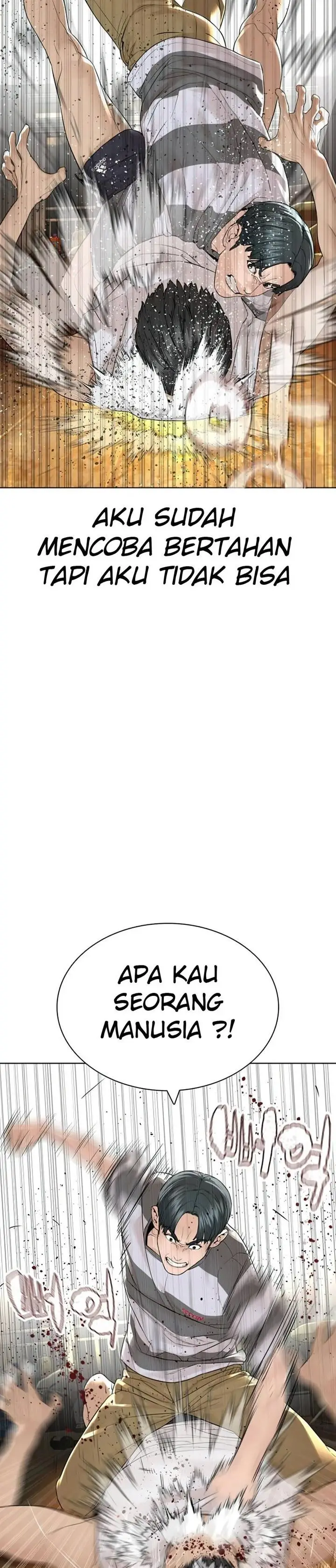 image-komik-how-to-fight-chapter-142-40/48