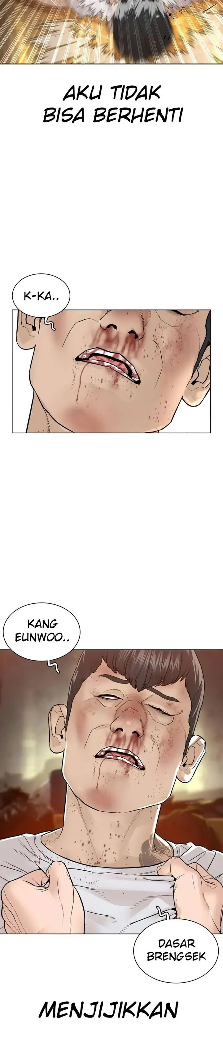image-komik-how-to-fight-chapter-142-41/48