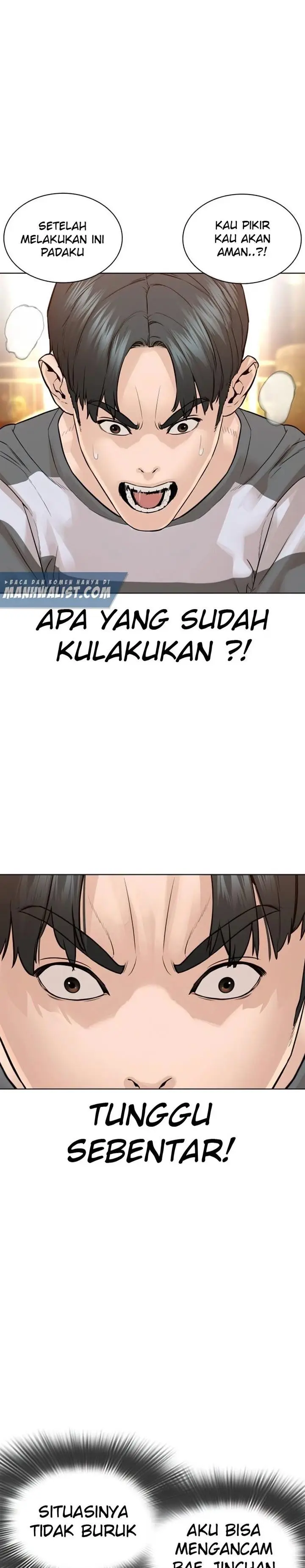 image-komik-how-to-fight-chapter-142-42/48