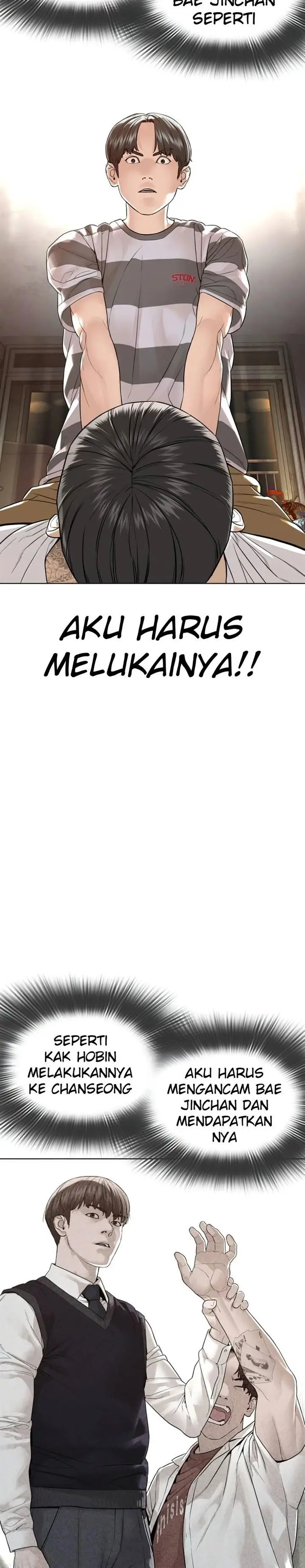 image-komik-how-to-fight-chapter-142-43/48