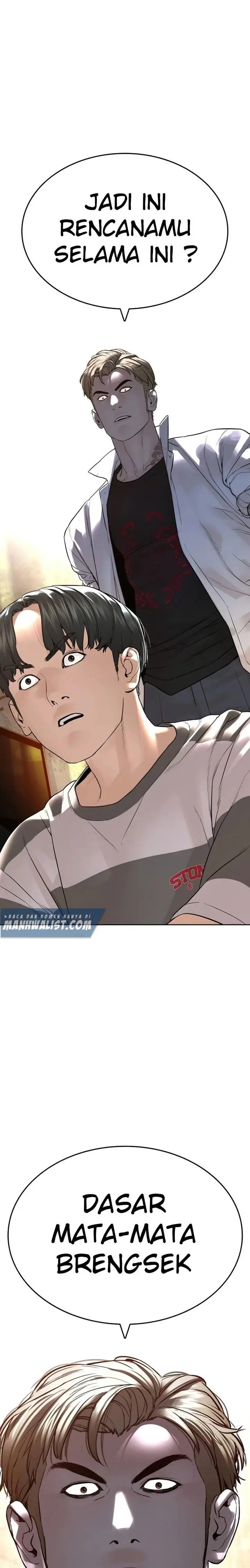 image-komik-how-to-fight-chapter-143-0/40