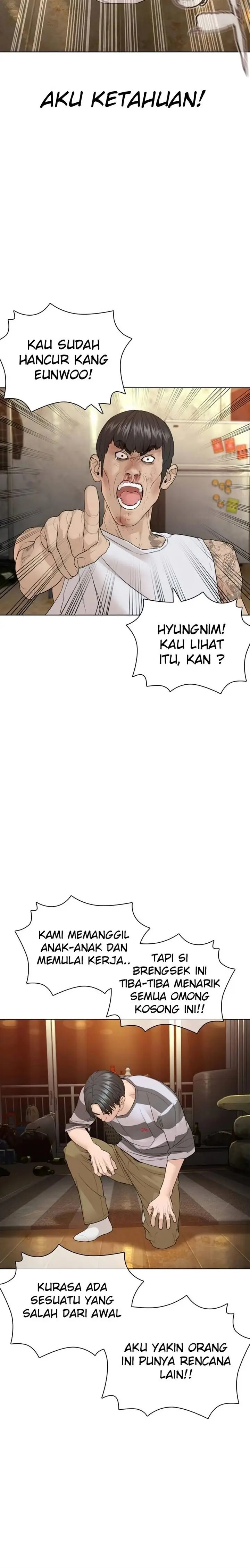 image-komik-how-to-fight-chapter-143-2/40