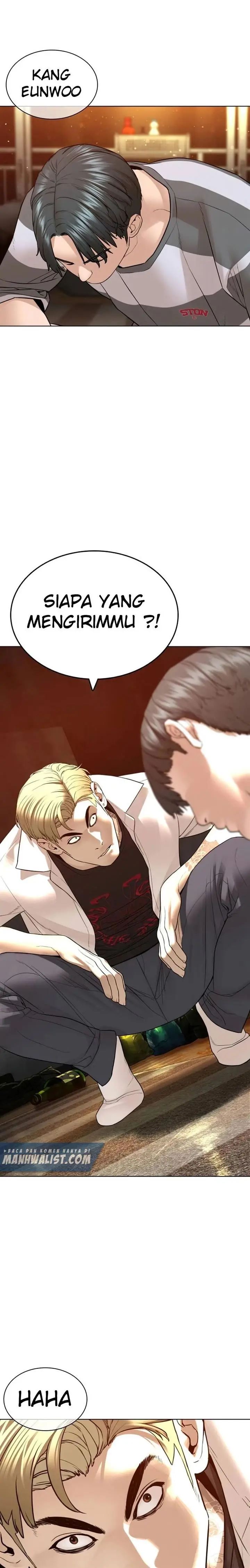 image-komik-how-to-fight-chapter-143-3/40