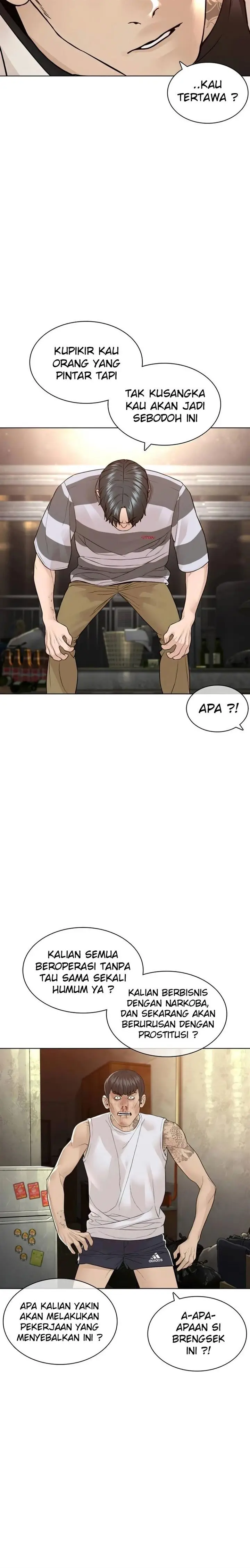 image-komik-how-to-fight-chapter-143-4/40