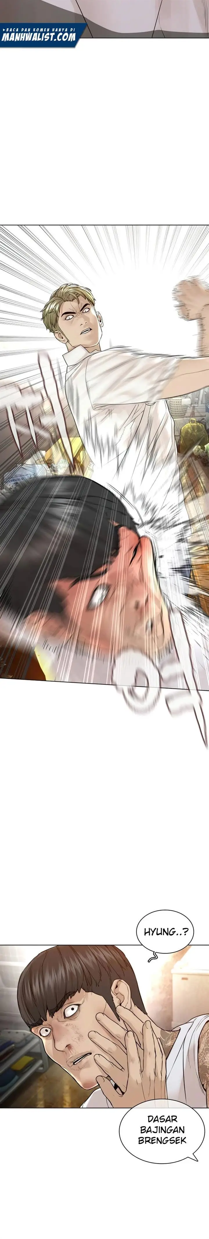 image-komik-how-to-fight-chapter-143-6/40