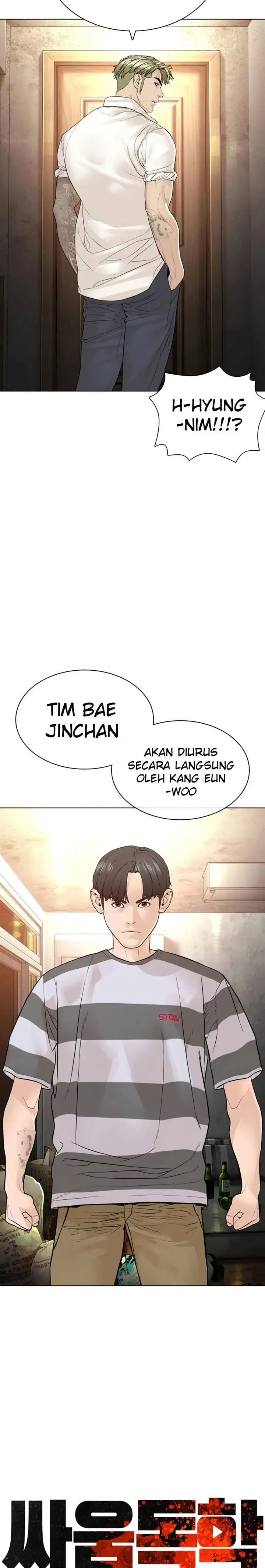 image-komik-how-to-fight-chapter-143-8/40