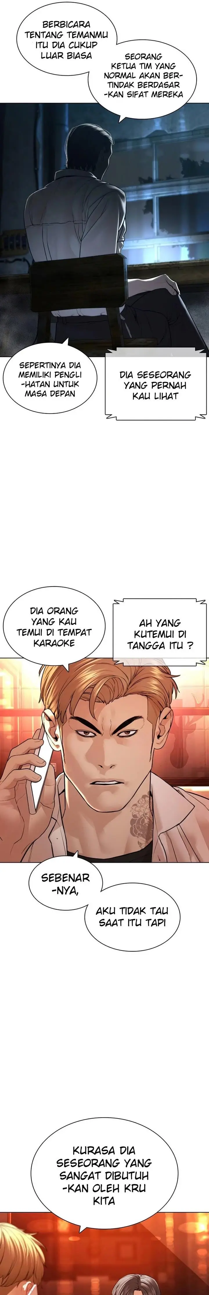image-komik-how-to-fight-chapter-143-10/40