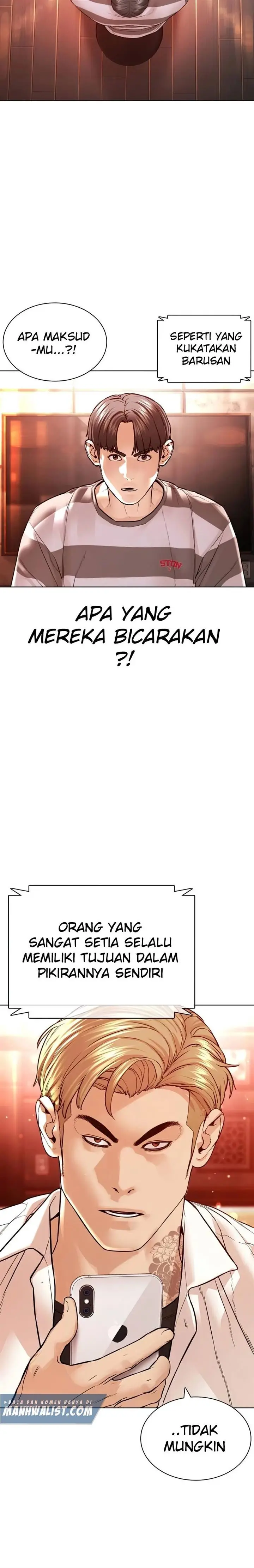 image-komik-how-to-fight-chapter-143-12/40