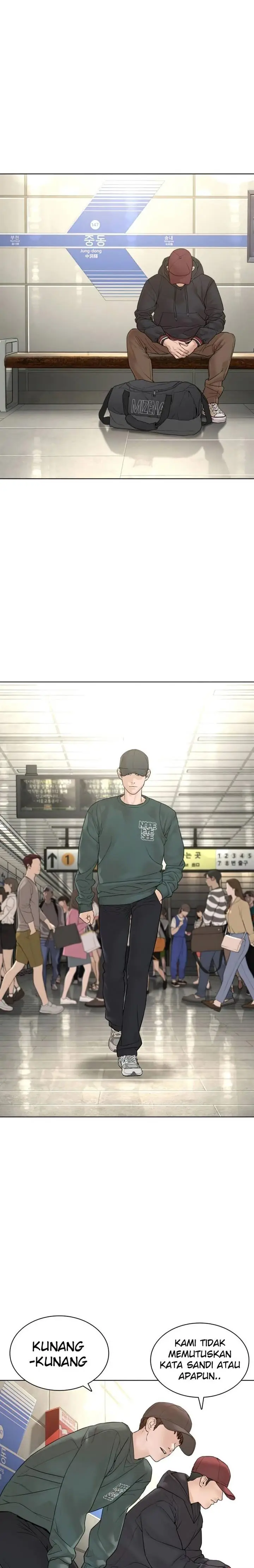 image-komik-how-to-fight-chapter-143-13/40