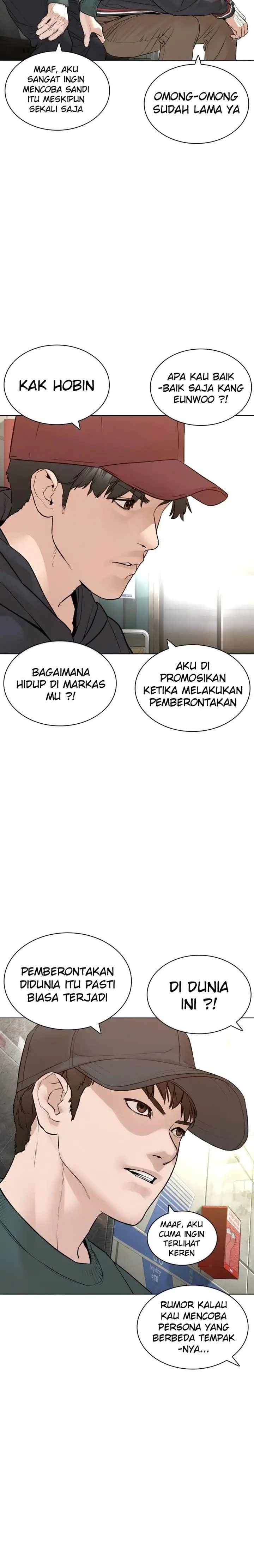 image-komik-how-to-fight-chapter-143-14/40