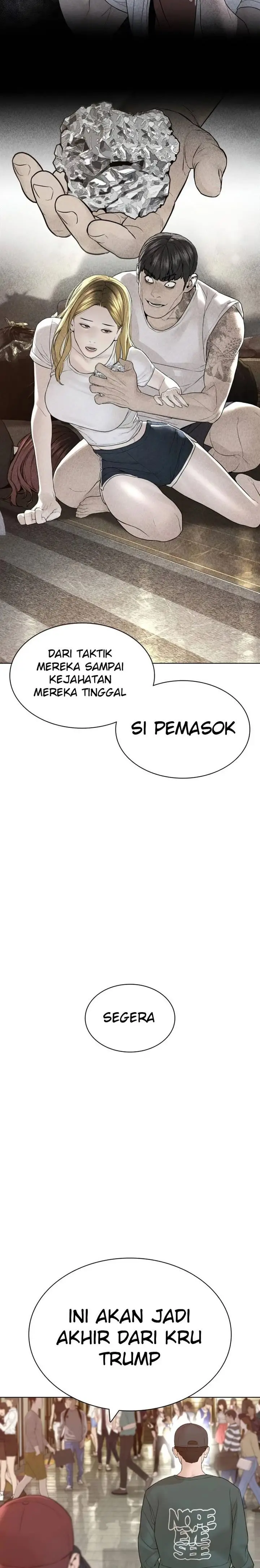 image-komik-how-to-fight-chapter-143-17/40