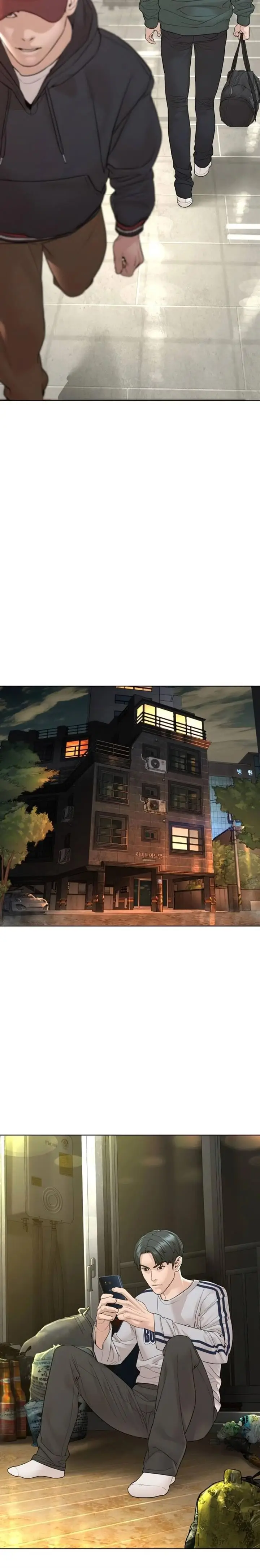 image-komik-how-to-fight-chapter-143-18/40