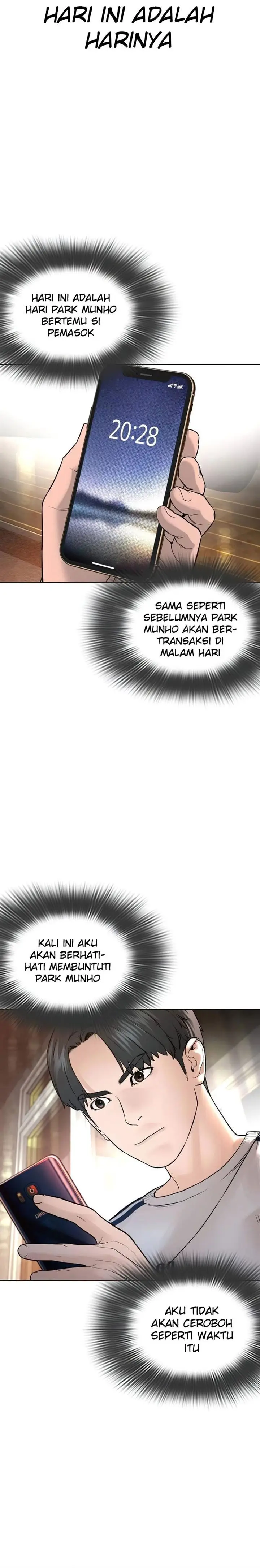 image-komik-how-to-fight-chapter-143-19/40