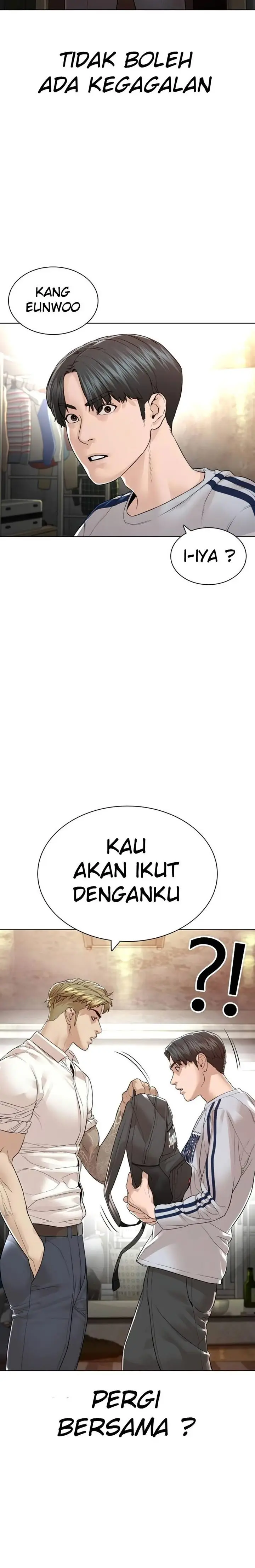 image-komik-how-to-fight-chapter-143-21/40