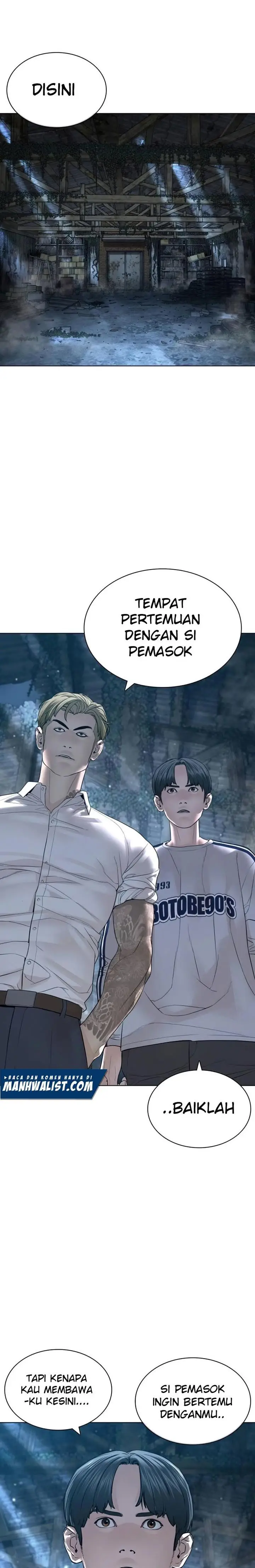 image-komik-how-to-fight-chapter-143-22/40