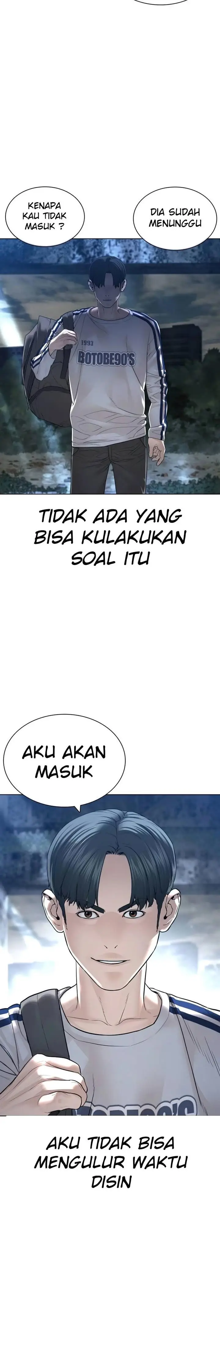 image-komik-how-to-fight-chapter-143-24/40