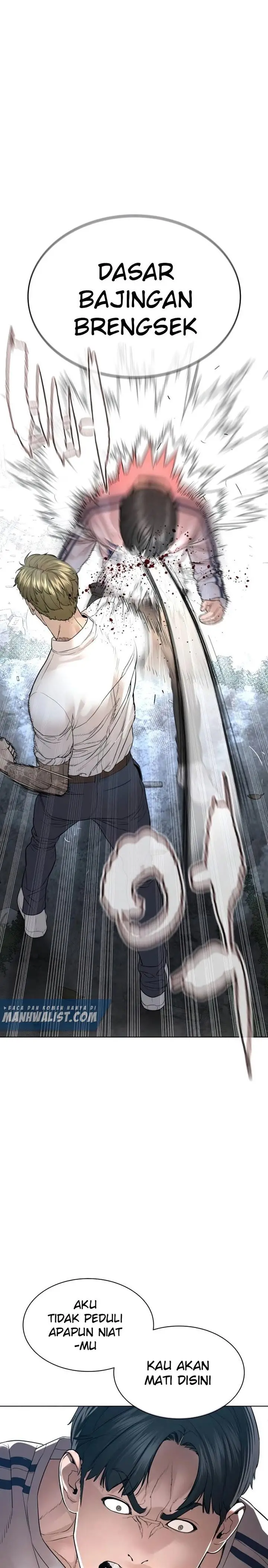 image-komik-how-to-fight-chapter-143-25/40